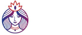 Web3 Goddesses NFT Collection